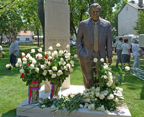 25 romantikus magyarországi randihely, amit szeretni fogtok